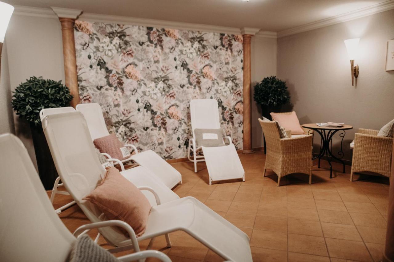 Enjoythealps - Appartements Barbara Flachau Eksteriør billede