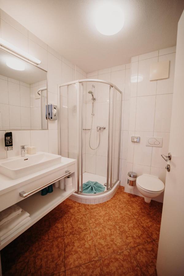 Enjoythealps - Appartements Barbara Flachau Eksteriør billede
