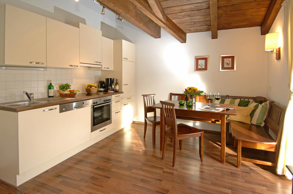 Enjoythealps - Appartements Barbara Flachau Eksteriør billede